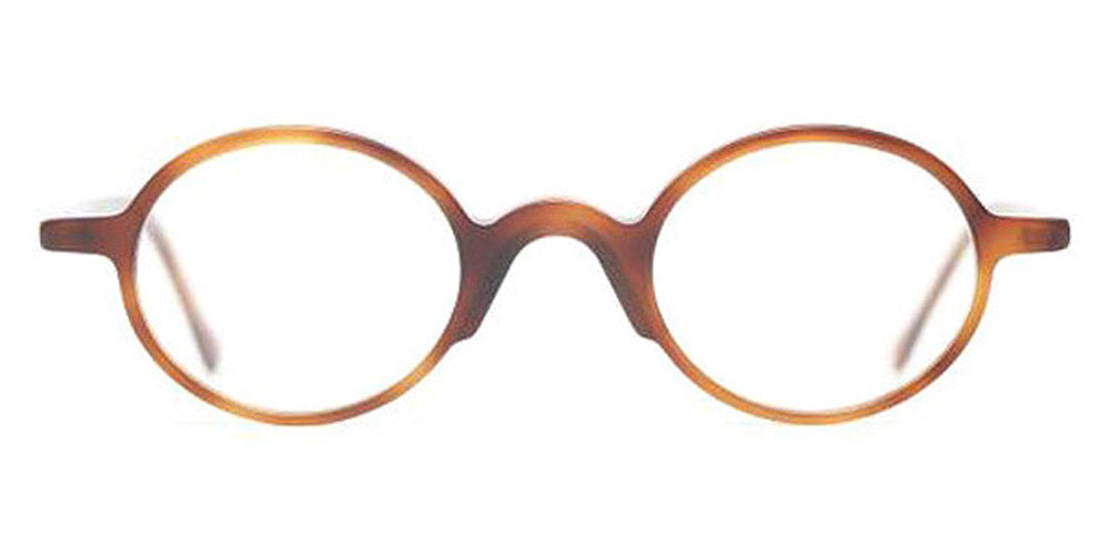 Henau® Yooh W36 43 - Eyeglasses