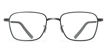 Blackfin® YOSEMITE BLF YOSEMITE 1633 51 - Antique Gunmetal Eyeglasses