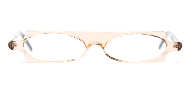 Henau® Yoyoma 173 50 - Eyeglasses