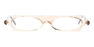 Henau® Yoyoma 173 50 - Eyeglasses