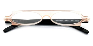 Henau® Yoyoma 173S 50 - Eyeglasses