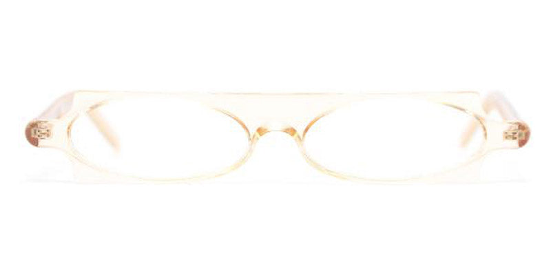 Henau® Yoyoma 473 50 - Eyeglasses