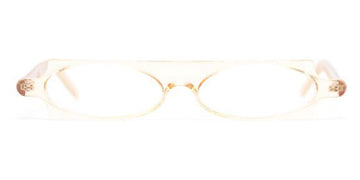 Henau® Yoyoma 473 50 - Eyeglasses