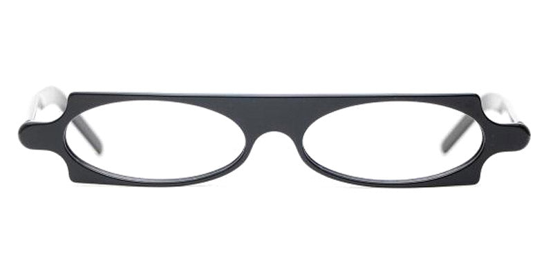 Henau® Yoyoma 901 50 - Eyeglasses