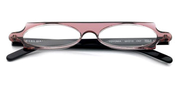 Henau® Yoyoma C57 50 - Eyeglasses