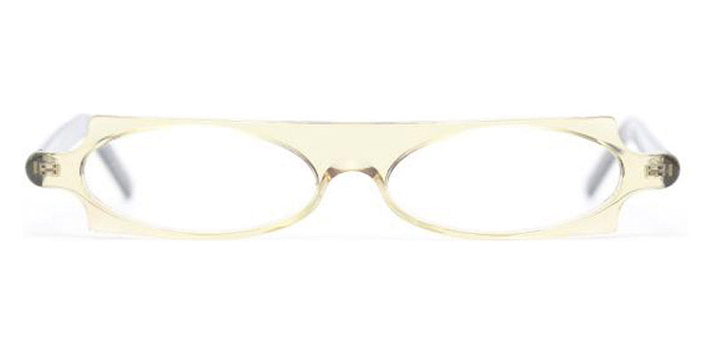 Henau® Yoyoma C58 50 - Eyeglasses