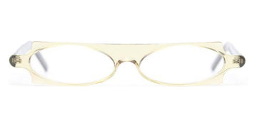 Henau® Yoyoma C58 50 - Eyeglasses