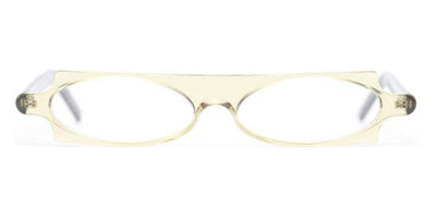 Henau® Yoyoma C58 50 - Eyeglasses