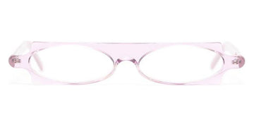 Henau® Yoyoma C59 50 - Eyeglasses