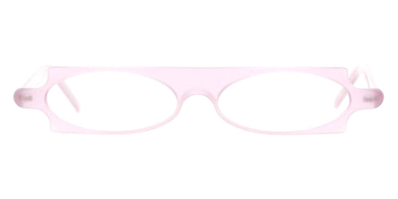 Henau® Yoyoma C59S 50 - Eyeglasses