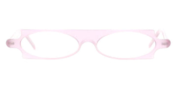 Henau® Yoyoma C59S 50 - Eyeglasses