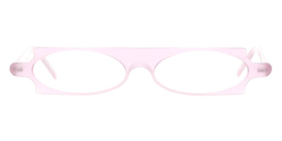 Henau® Yoyoma C59S 50 - Eyeglasses