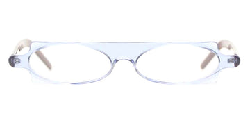 Henau® Yoyoma C60 50 - Eyeglasses