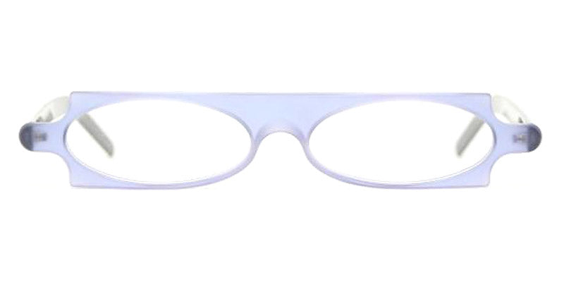 Henau® Yoyoma C60S 50 - Eyeglasses