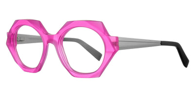 Kirk & KIrk® YVONNE KK YVONNE CANDY 50 - Candy Eyeglasses