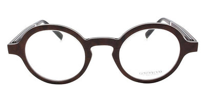 Gold & Wood® ZAO G&W ZAO 45-M 45 - GWZAO01-45-M Eyeglasses