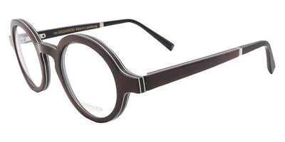 Gold & Wood® ZAO G&W ZAO 45-M 45 - GWZAO01-45-M Eyeglasses