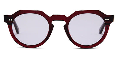 Oliver Goldsmith® ZEPHYR WS OG ZEPHYR WS Cherry 47 - Cherry Sunglasses