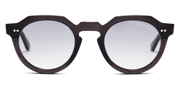 Oliver Goldsmith® ZEPHYR WS OG ZEPHYR WS Shadow 47 - Shadow Sunglasses