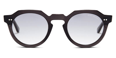 Oliver Goldsmith® ZEPHYR WS OG ZEPHYR WS Shadow 47 - Shadow Sunglasses