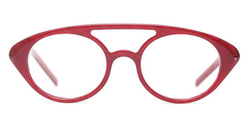 Henau® Zo B78 46 - Eyeglasses