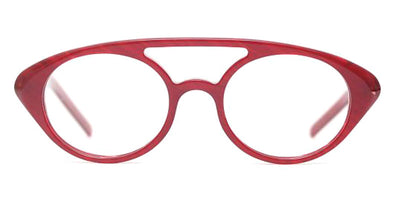 Henau® Zo B78 46 - Eyeglasses