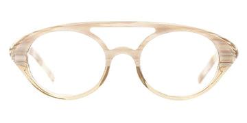 Henau® Zo G88 46 - Eyeglasses