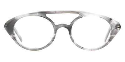 Henau® Zo U53 46 - Eyeglasses