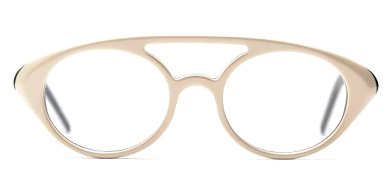 Henau® Zo V03 46 - Eyeglasses