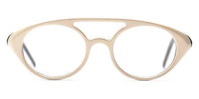 Henau® Zo V03 46 - Eyeglasses