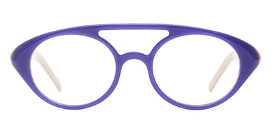 Henau® Zo V04 46 - Eyeglasses