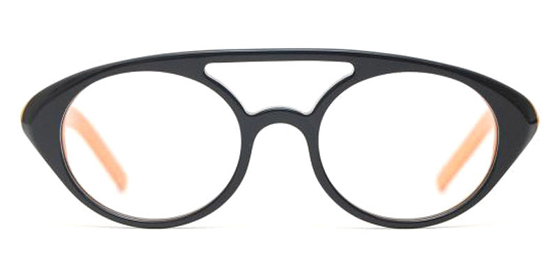 Henau® Zo V05 46 - Eyeglasses