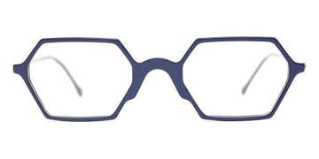 Henau® Zoom ZOOM 340 47 - Eyeglasses