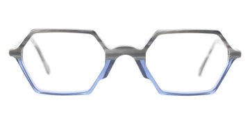 Henau® Zoom ZOOM G89 47 - Eyeglasses