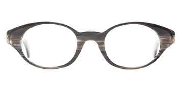 Henau® Zorongo 827 48 - Eyeglasses