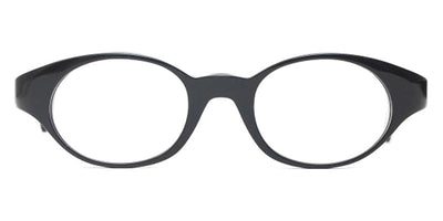 Henau® Zorongo 901 48 - Eyeglasses