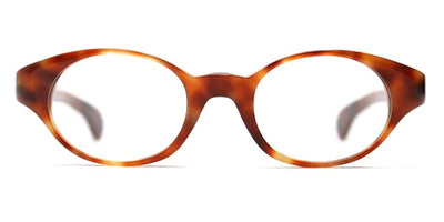 Henau® Zorongo 923 48 - Eyeglasses