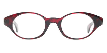 Henau® Zorongo K79 48 - Eyeglasses