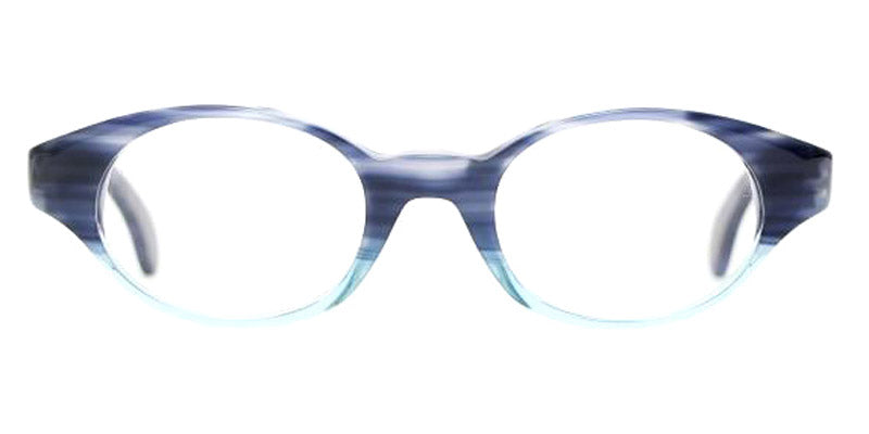 Henau® Zorongo L68 48 - Eyeglasses