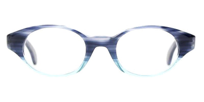 Henau® Zorongo H ZORONGO L68 48 - Henau-L68 Eyeglasses