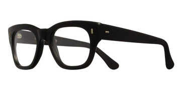 Cutler And Gross® 0772 Black  