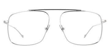 Philosopheyes® 941 0PHP 941 00000003 - C003 Eyeglasses