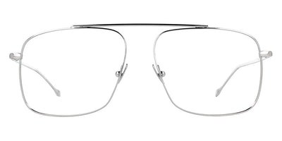 Philosopheyes® 941 0PHP 941 00000003 - C003 Eyeglasses