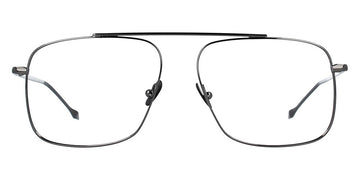 Philosopheyes® 941 0PHP 941 00000008 - C008 Eyeglasses