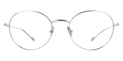 Philosopheyes® 942 0PHP 942 00000003 - C003 Eyeglasses