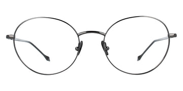 Philosopheyes® 942 0PHP 942 00000008 - C008 Eyeglasses