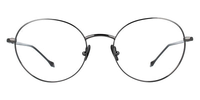 Philosopheyes® 942 0PHP 942 00000008 - C008 Eyeglasses