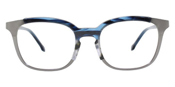 Philosopheyes® 947 0PHP 947 00000004 - C004 Eyeglasses