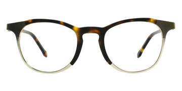 Philosopheyes® 955 0PHP 955 00000M07 - CM07 Eyeglasses