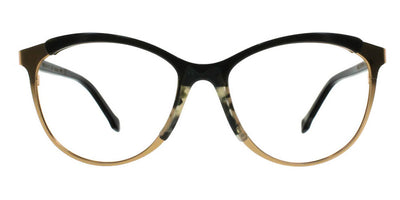 Philosopheyes® 958 0PHP 958 00000002 - C002 Eyeglasses